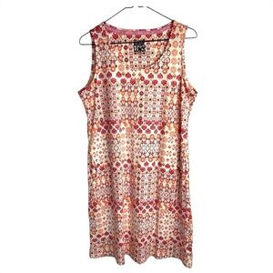 Muk Luks Cloud Knit Dress